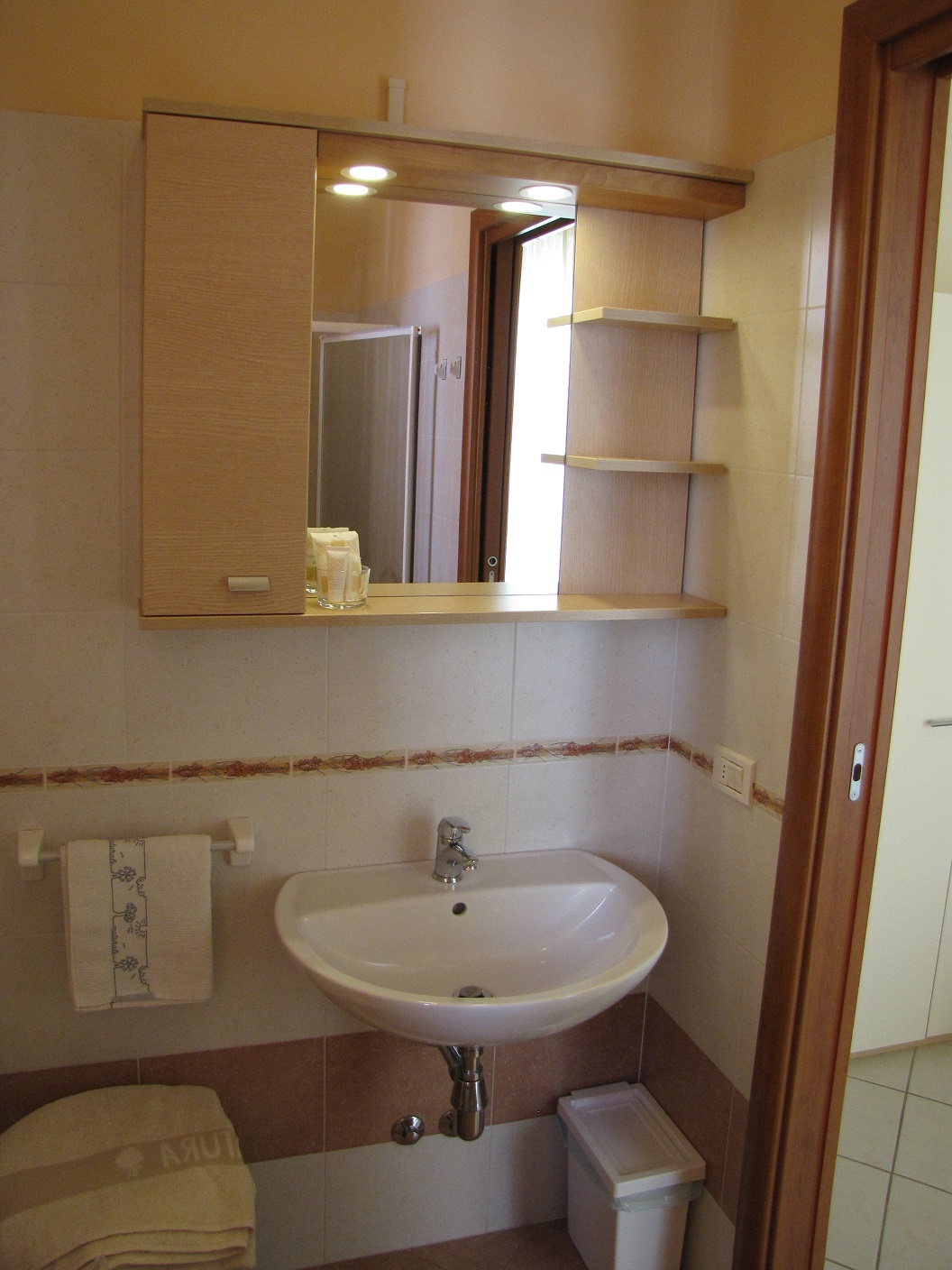 bagno ovest1