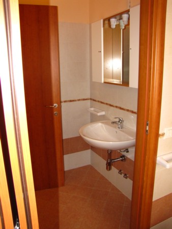 bagno 2